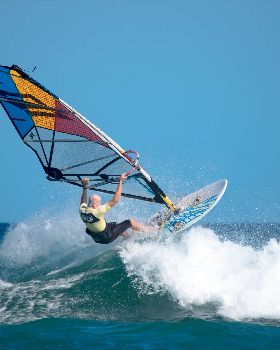 Nationals14092015-1-10