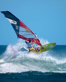 Nationals14092015-1-12