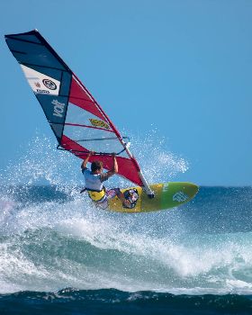 Nationals14092015-1-13