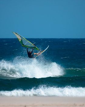 Nationals14092015-1-16