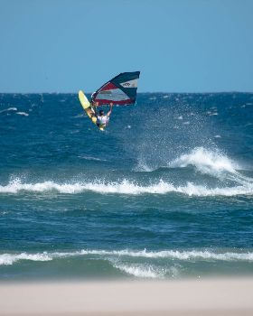 Nationals14092015-1-17