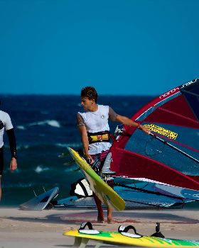 Nationals14092015-1-18