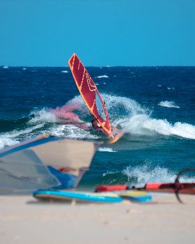 Nationals14092015-1-19