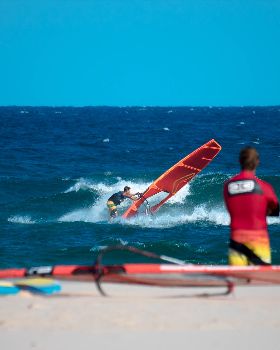 Nationals14092015-1-20