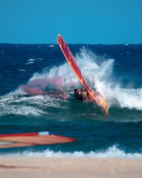 Nationals14092015-1-21