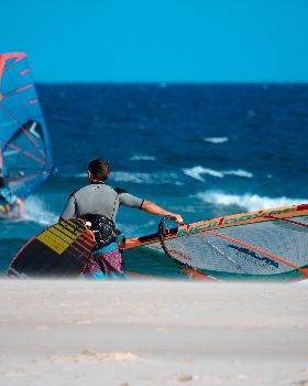 Nationals14092015-1-23