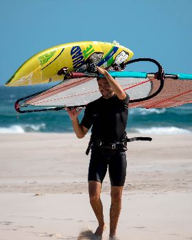 Nationals14092015-1-24