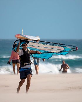 Nationals14092015-1-25
