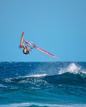 Nationals14092015-1-28