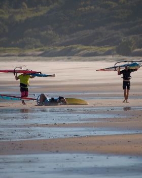 Nationals14092015-1-29
