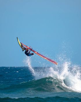 Nationals14092015-1-30