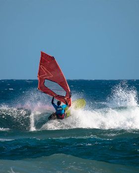 Nationals14092015-1-31