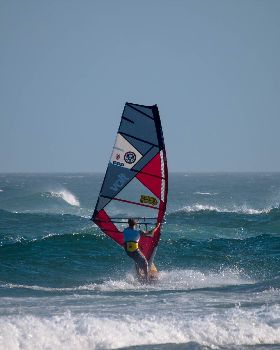 Nationals14092015-1-32