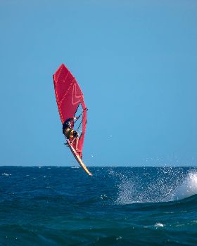 Nationals14092015-1-33