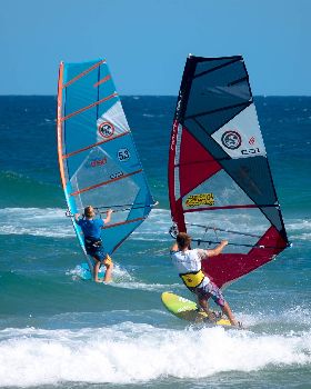Nationals14092015-1