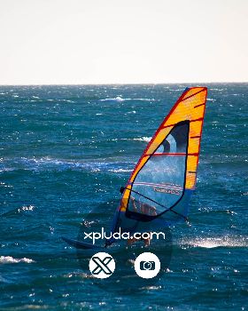25/11/2015 - Cottesloe Beach - xpluda.com
