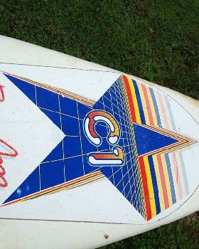 board2