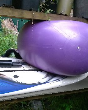 CAM01207