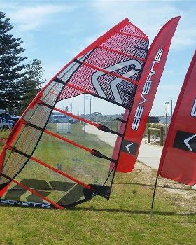 Reflex7 2016