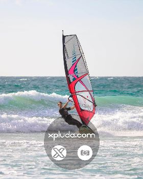 26/11/2015 - Brighton Beach - xpluda.com