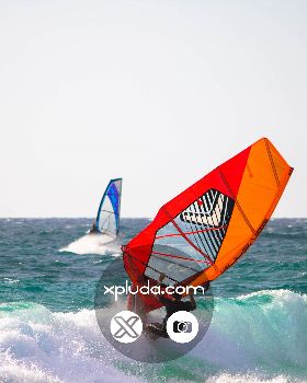 26/11/2015 - Brighton Beach - xpluda.com