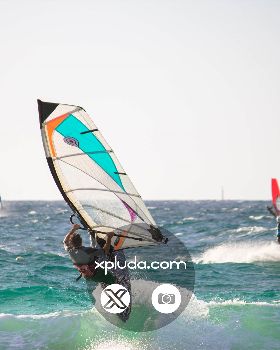 26/11/2015 - Brighton Beach - xpluda.com