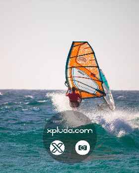 26/11/2015 - Brighton Beach - xpluda.com
