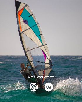 26/11/2015 - Brighton Beach - xpluda.com