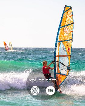 26/11/2015 - Brighton Beach - xpluda.com