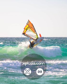 26/11/2015 - Brighton Beach - xpluda.com