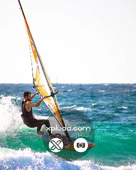 26/11/2015 - Brighton Beach - xpluda.com