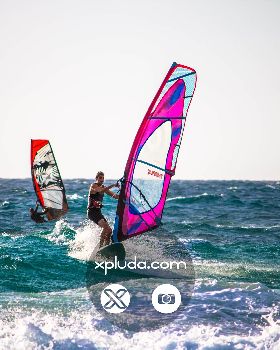 26/11/2015 - Brighton Beach - xpluda.com