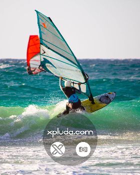 26/11/2015 - Brighton Beach - xpluda.com