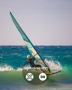 26/11/2015 - Brighton Beach - xpluda.com