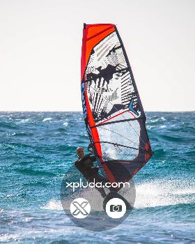 26/11/2015 - Brighton Beach - xpluda.com