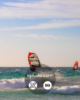 26/11/2015 - Brighton Beach - xpluda.com