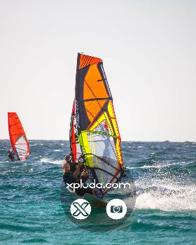 26/11/2015 - Brighton Beach - xpluda.com