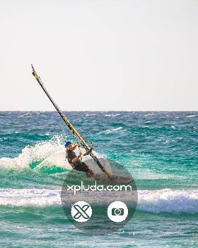 26/11/2015 - Brighton Beach - xpluda.com