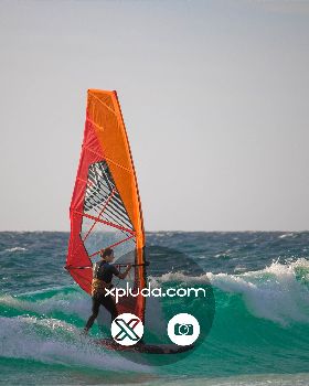 26/11/2015 - Brighton Beach - xpluda.com