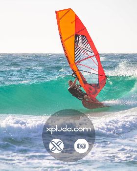 26/11/2015 - Brighton Beach - xpluda.com