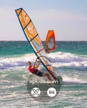 26/11/2015 - Brighton Beach - xpluda.com