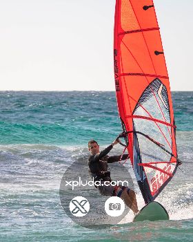 26/11/2015 - Brighton Beach - xpluda.com
