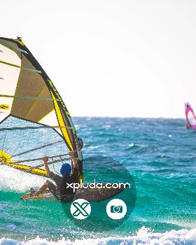 26/11/2015 - Brighton Beach - xpluda.com