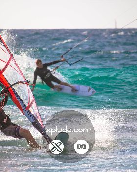 26/11/2015 - Brighton Beach - xpluda.com
