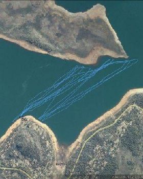 29301-GoogleEarth Image