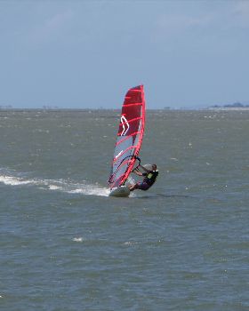 DSC00601