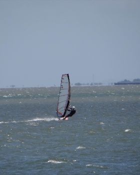 DSC00592