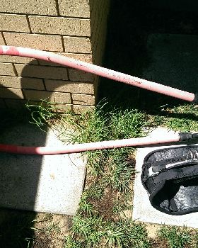 IMAG0813