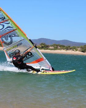 port sorell today