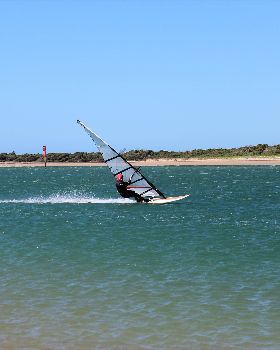 port sorell today
